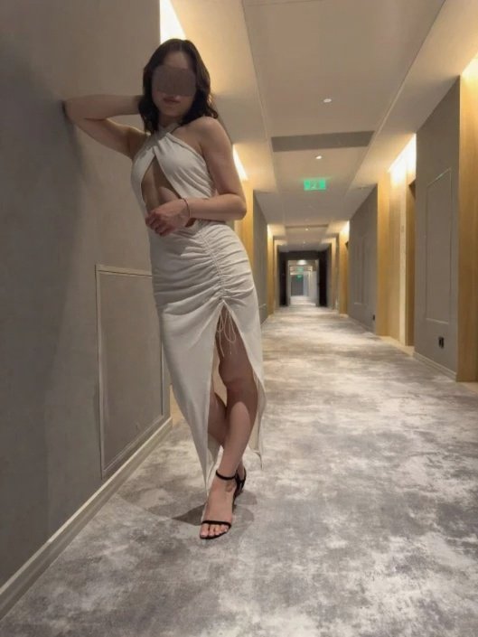 thumb_1870217_1065_705_0_0_fit (1).jpg