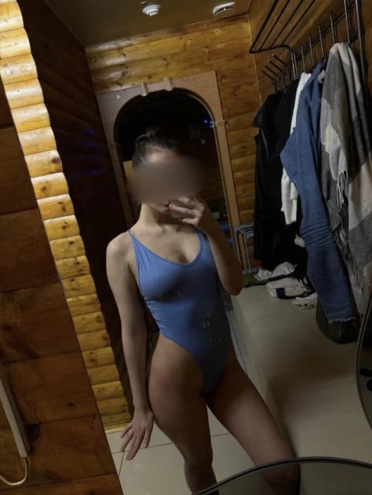 thumb_1934339_1065_705_0_0_fit (1).jpg