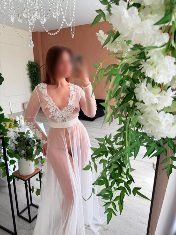 thumb_1647079_1920_1920_0_0_fit (1).jpg